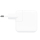 Apple Ładowarka do Macbook USB-C 30W - 1271408 - zdjęcie 2